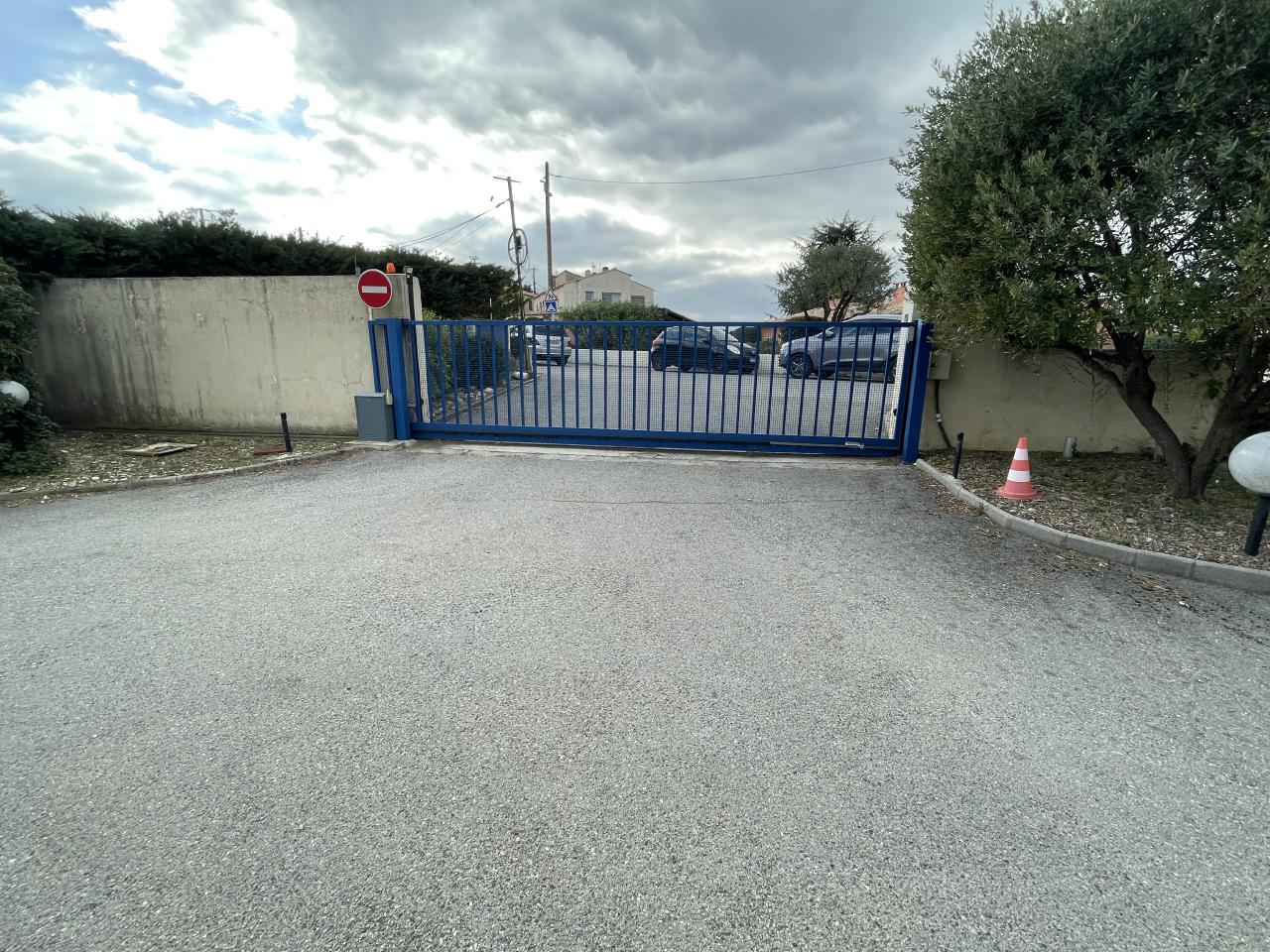 Location local d'activité Saint-Laurent-du-Var Alpes-Maritimes OLACT2534143 2