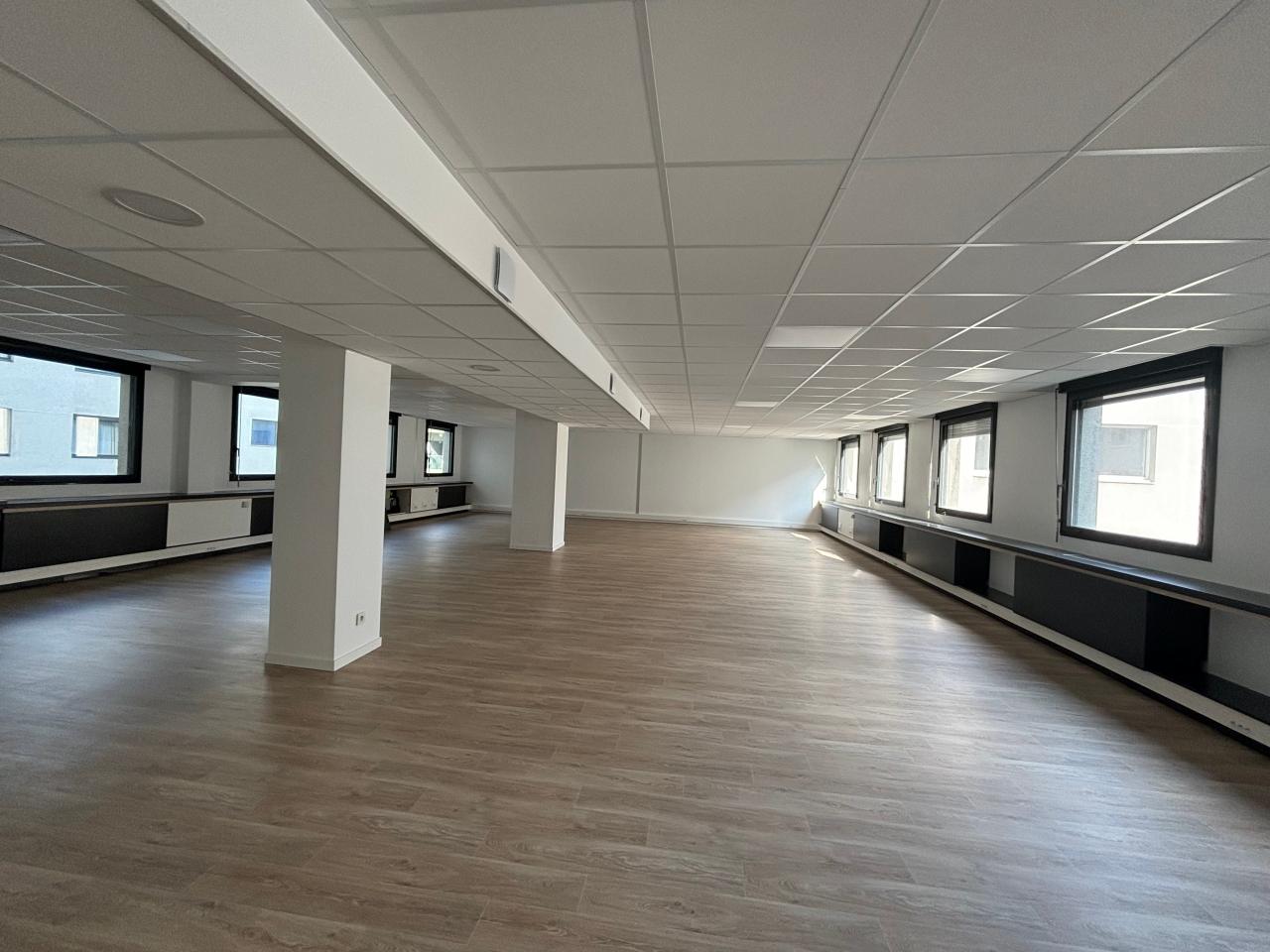 Location bureau Lyon Rhône OLBUR2536455 1