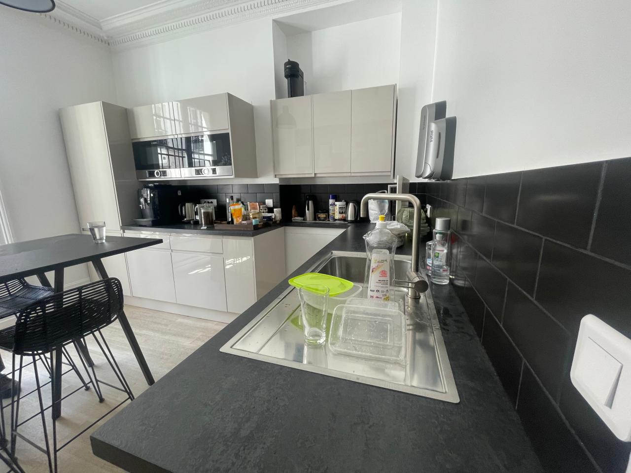 Location bureau Paris OLBUR2532809 4