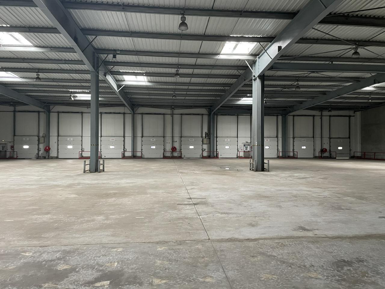 Location entrepôt classe b Libercourt Pas-de-Calais OLLOG2119315 1
