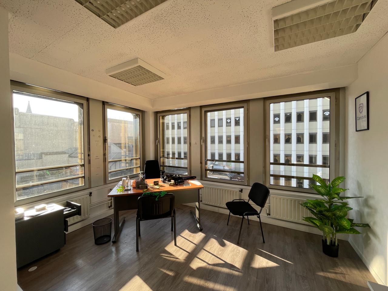 Location bureau Rouen Seine-Maritime OLBUR2640058 3