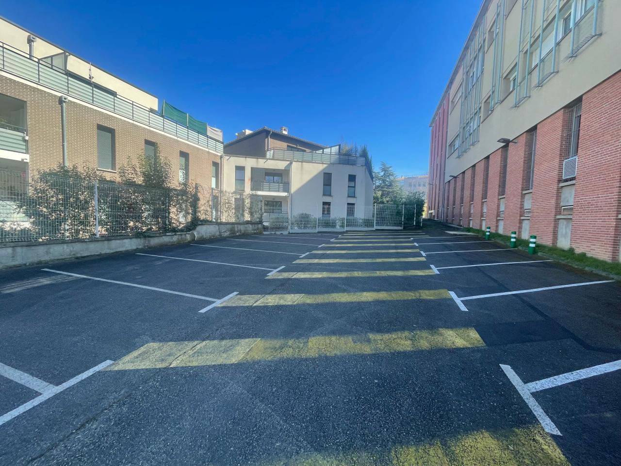 Vente bureau Toulouse Haute-Garonne OVBUR2530826 2