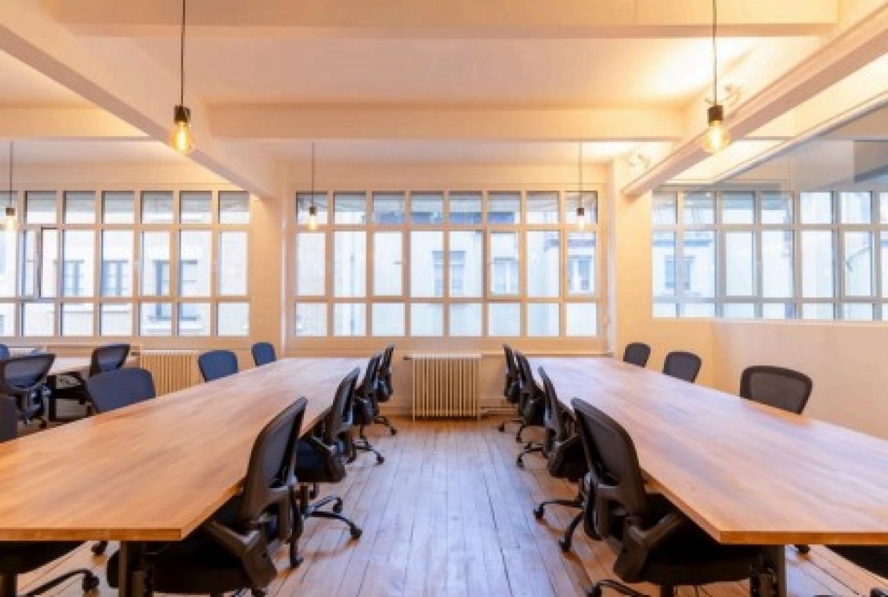 Location bureau Paris OLBUR2531685 1