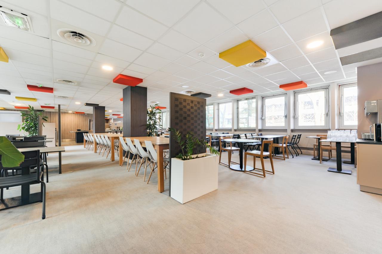 Location bureau Créteil Val-de-Marne OLBUR2106807 2