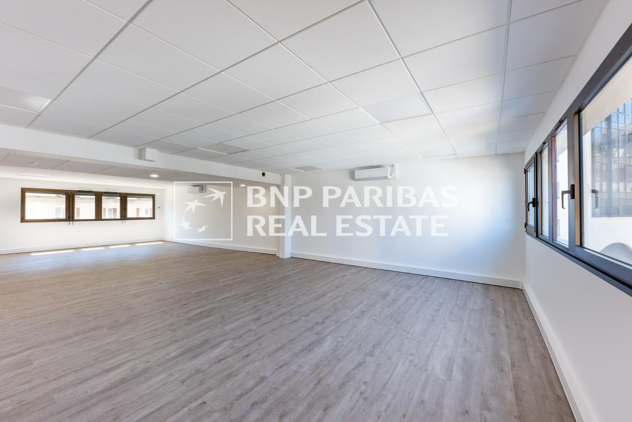 Location bureau Ivry-sur-Seine Val-de-Marne OLBUR2428260 3