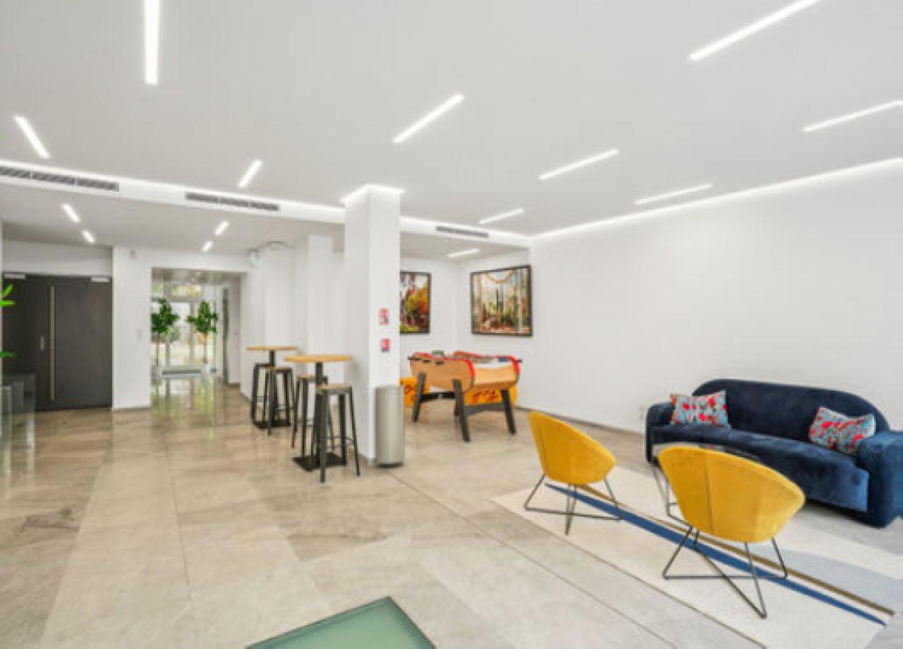 Location bureau Paris OLBUR2201017 3