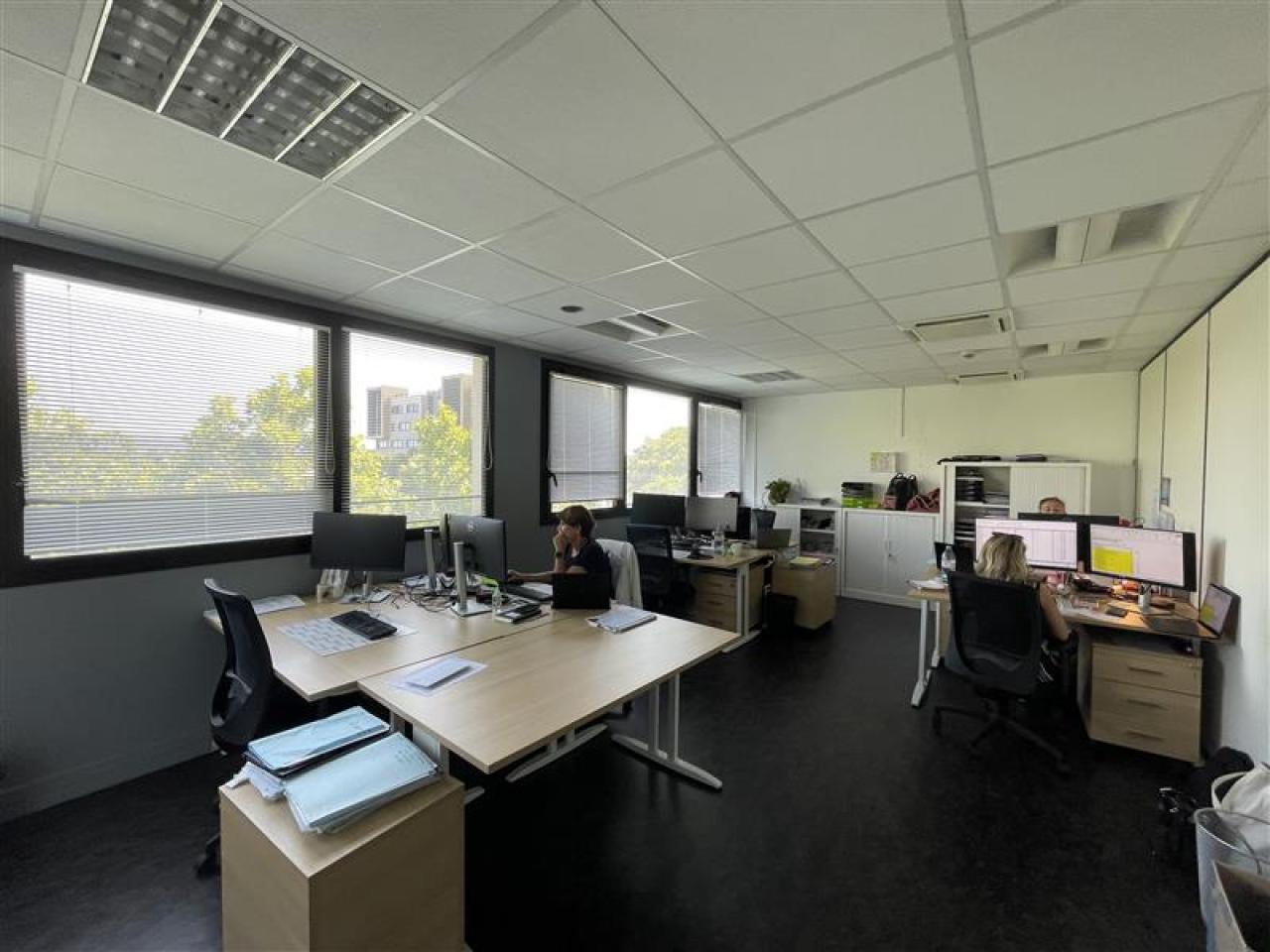 Location bureau Montpellier Hérault OLBUR2533762 4