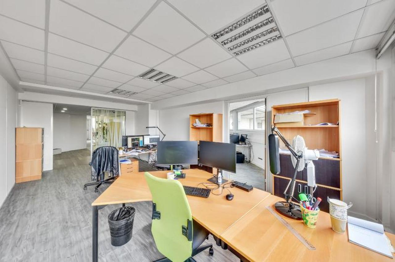 Vente bureau Paris OVBUR2641062 3
