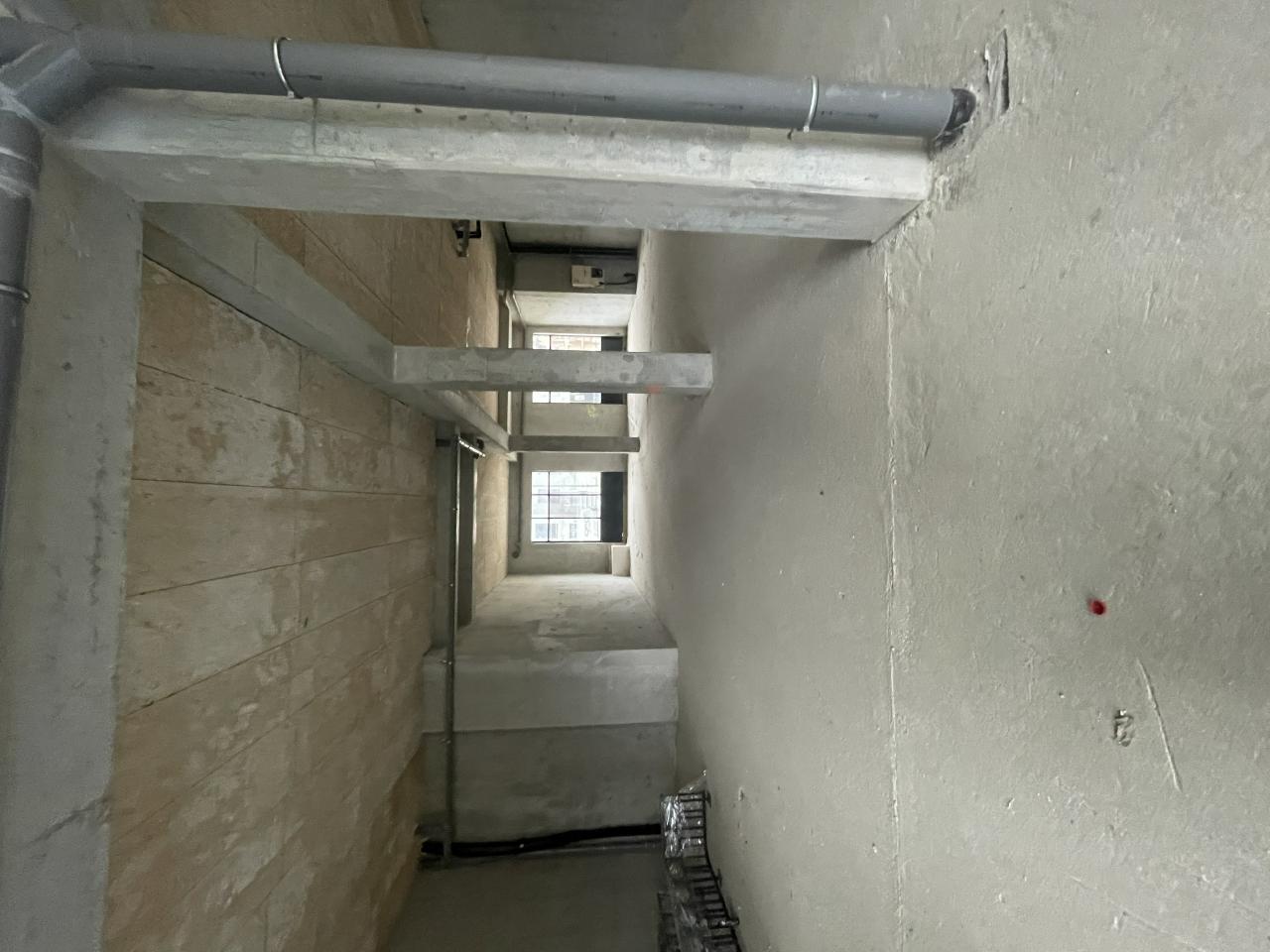 Location bureau Clamart Hauts-de-Seine OLBUR2420192 3