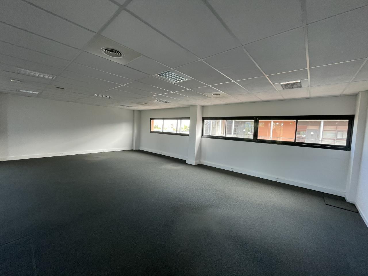Vente bureau Toulouse Haute-Garonne OVBUR2427311 2