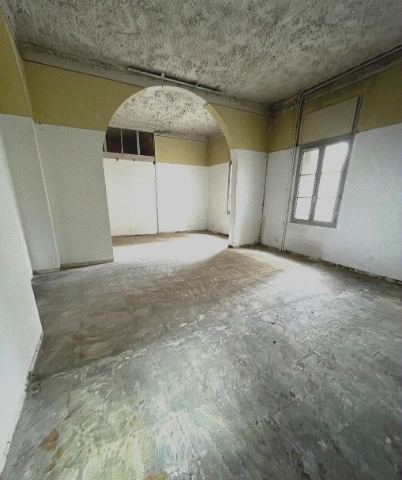 Location bureau Nîmes Gard OLBUR2532058 3