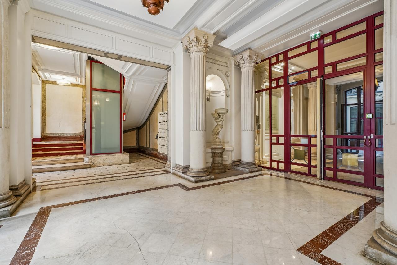 Location bureau Paris OLBUR2101405 3