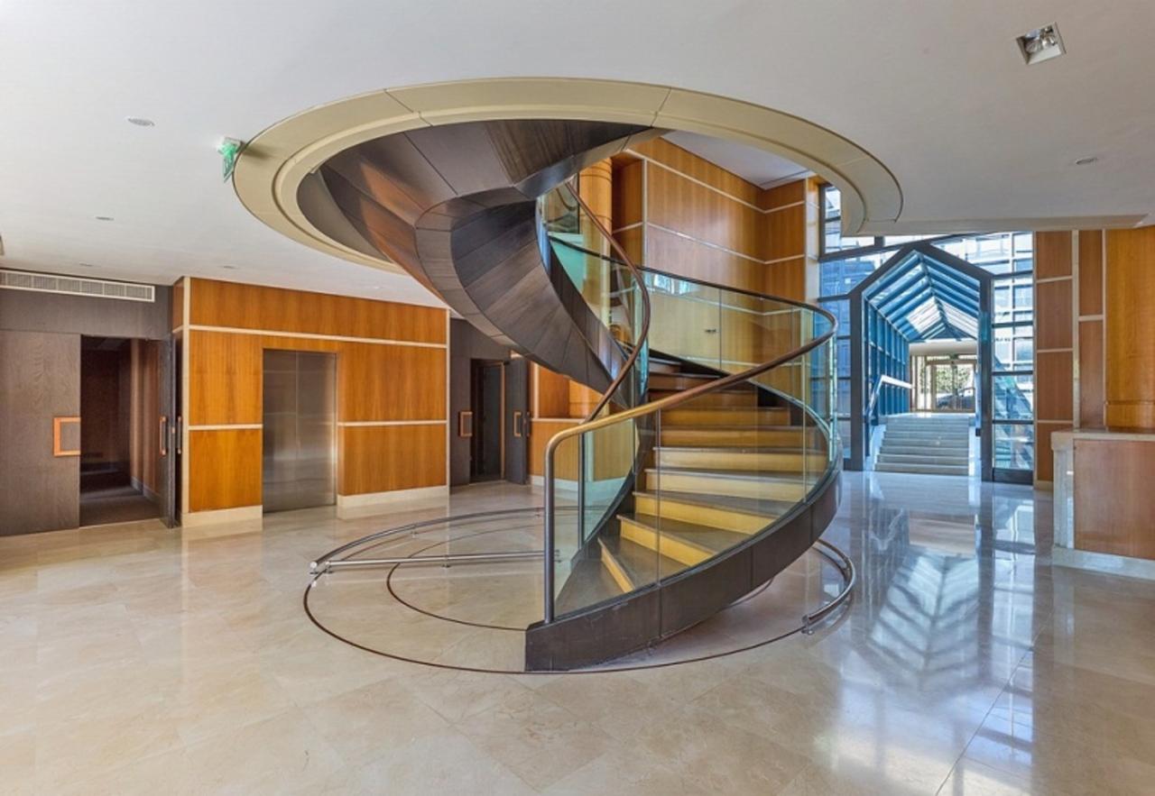 Location bureau Paris OLBUR2529578 3