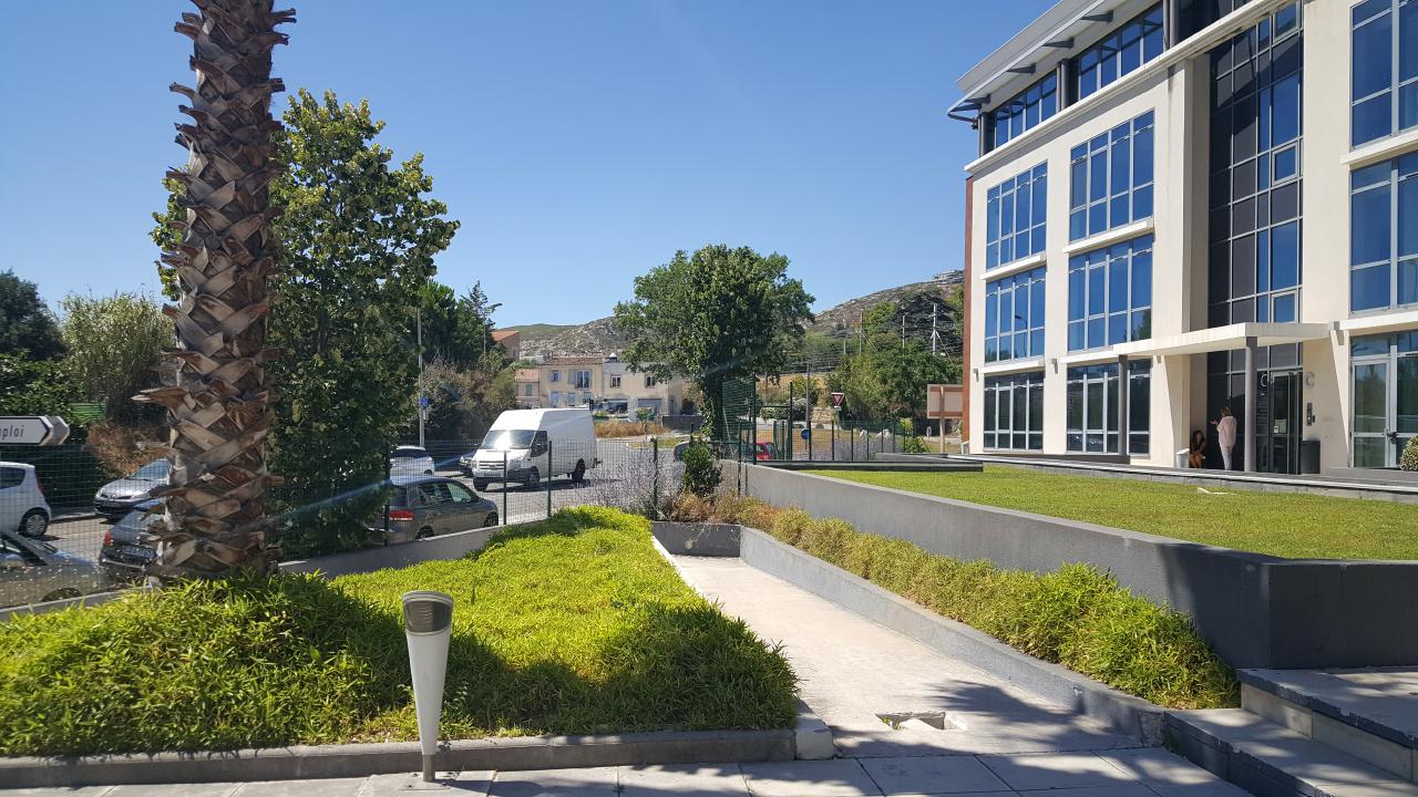 Location bureau Marseille Bouches-du-Rhône OLBUR2114712 2