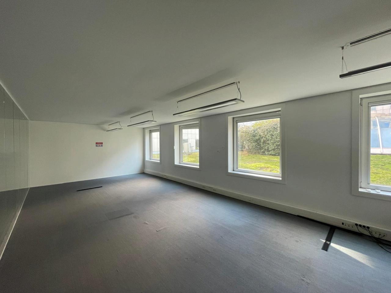 Location bureau Charenton-le-Pont Val-de-Marne OLBUR2533517 3