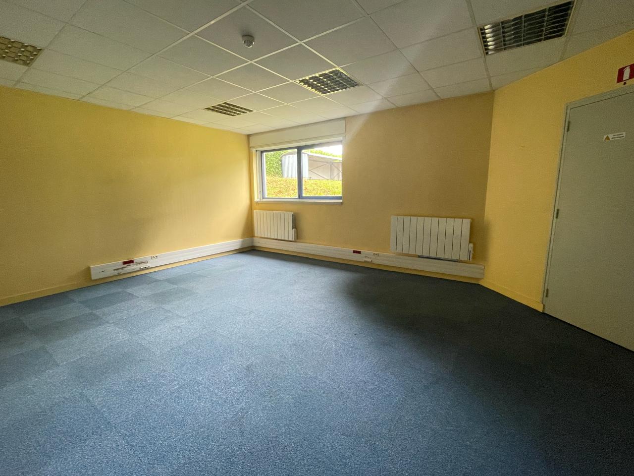 Location bureau Cesson-Sévigné Ille-et-Vilaine OLBUR2426163 4