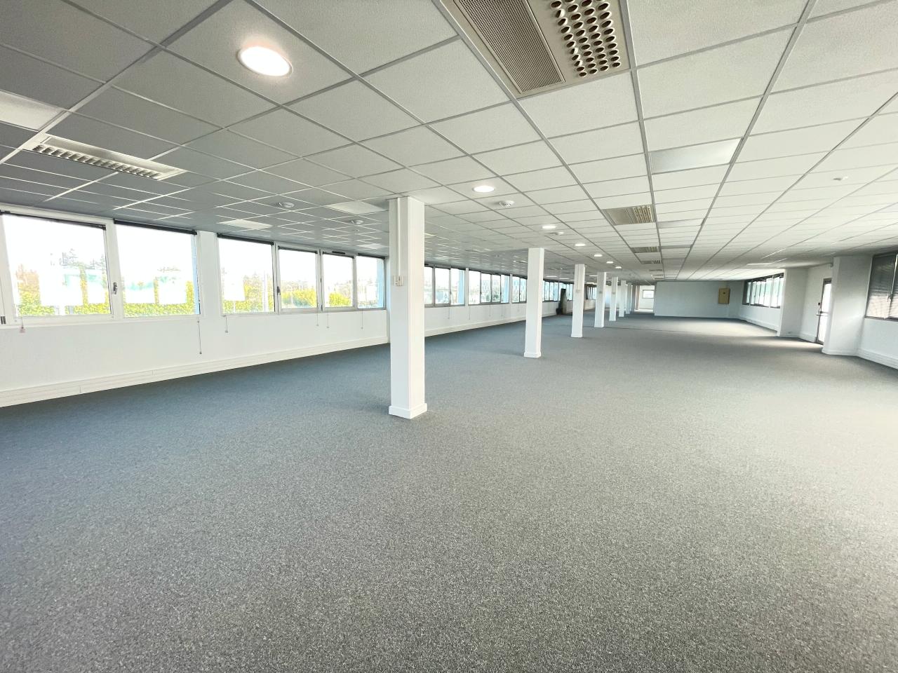 Location bureau OLBUR2318294 3