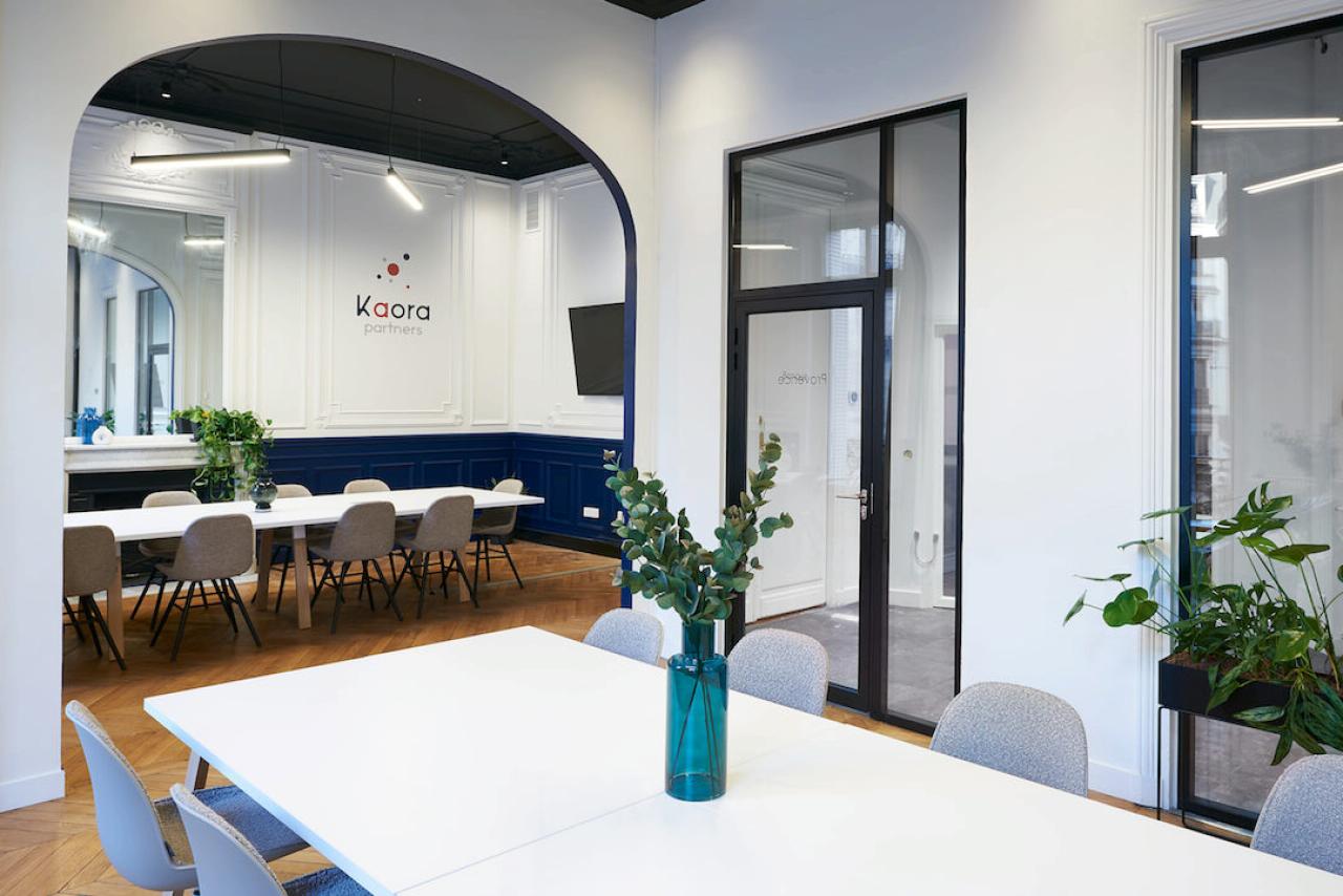 Location coworking Paris OLBUR2100934 2