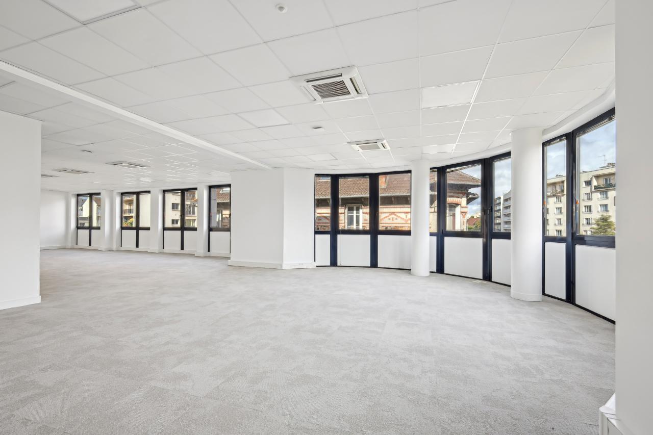 Location bureau Bourg-la-Reine Hauts-de-Seine OLBUR2426171 1