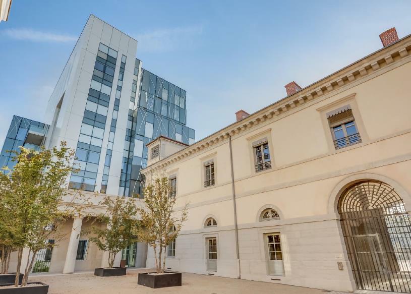 Location bureau Lyon Rhône OLBUR2423750 4