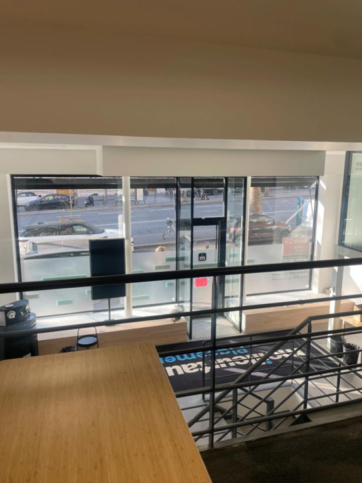 Location bureau Paris OLBUR2529751 3