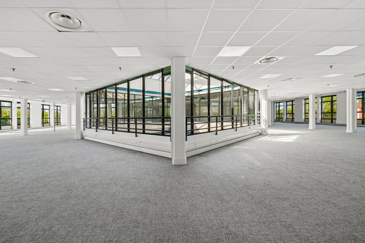 Vente bureau Courcouronnes Essonne OVBUR2644875 1