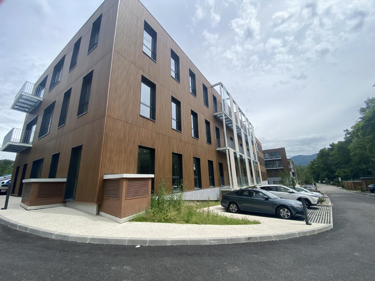 Location bureau Meylan Isère OLBUR2109763 2