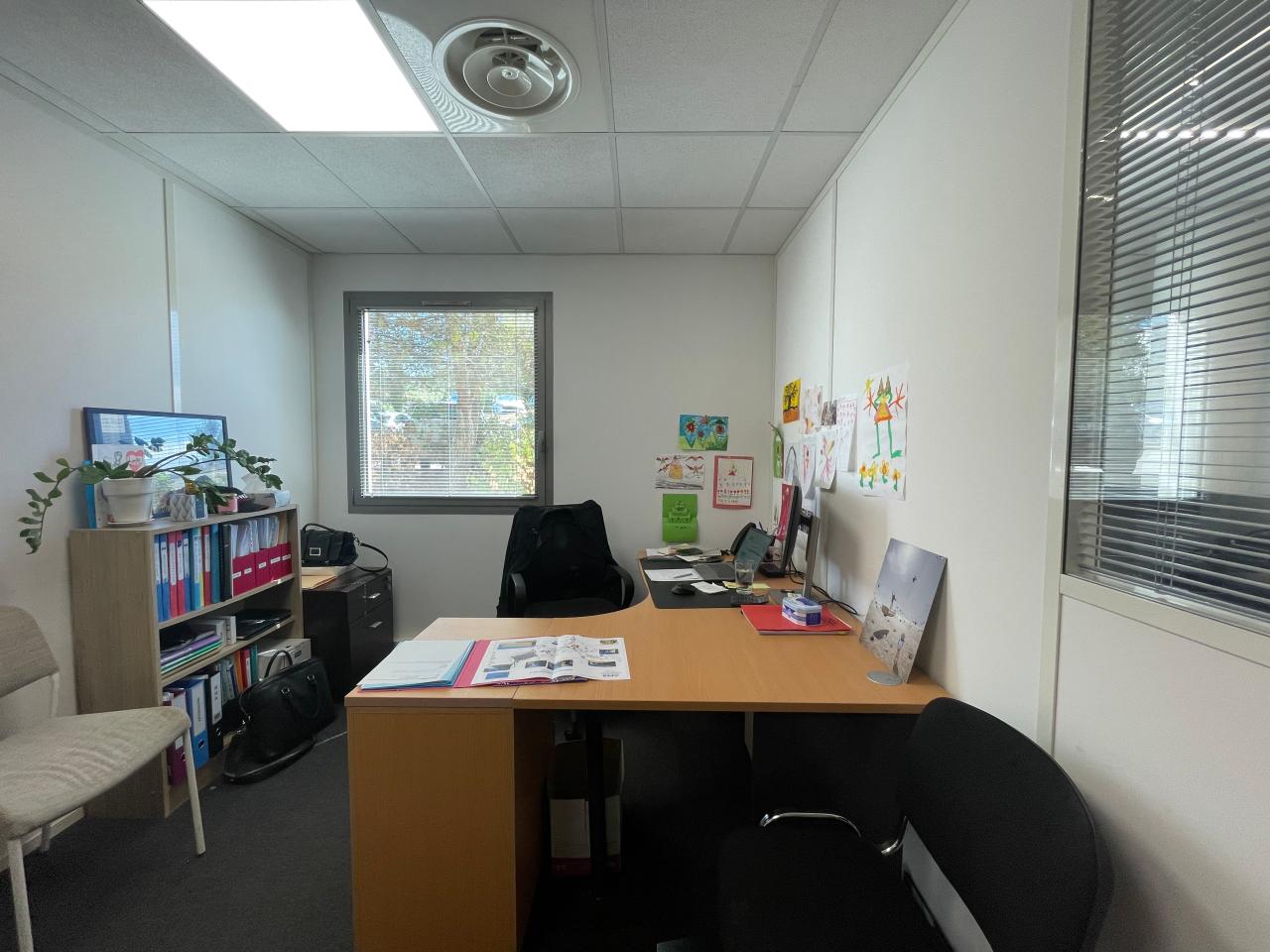 Location bureau Aix-en-Provence Bouches-du-Rhône OLBUR2537075 3