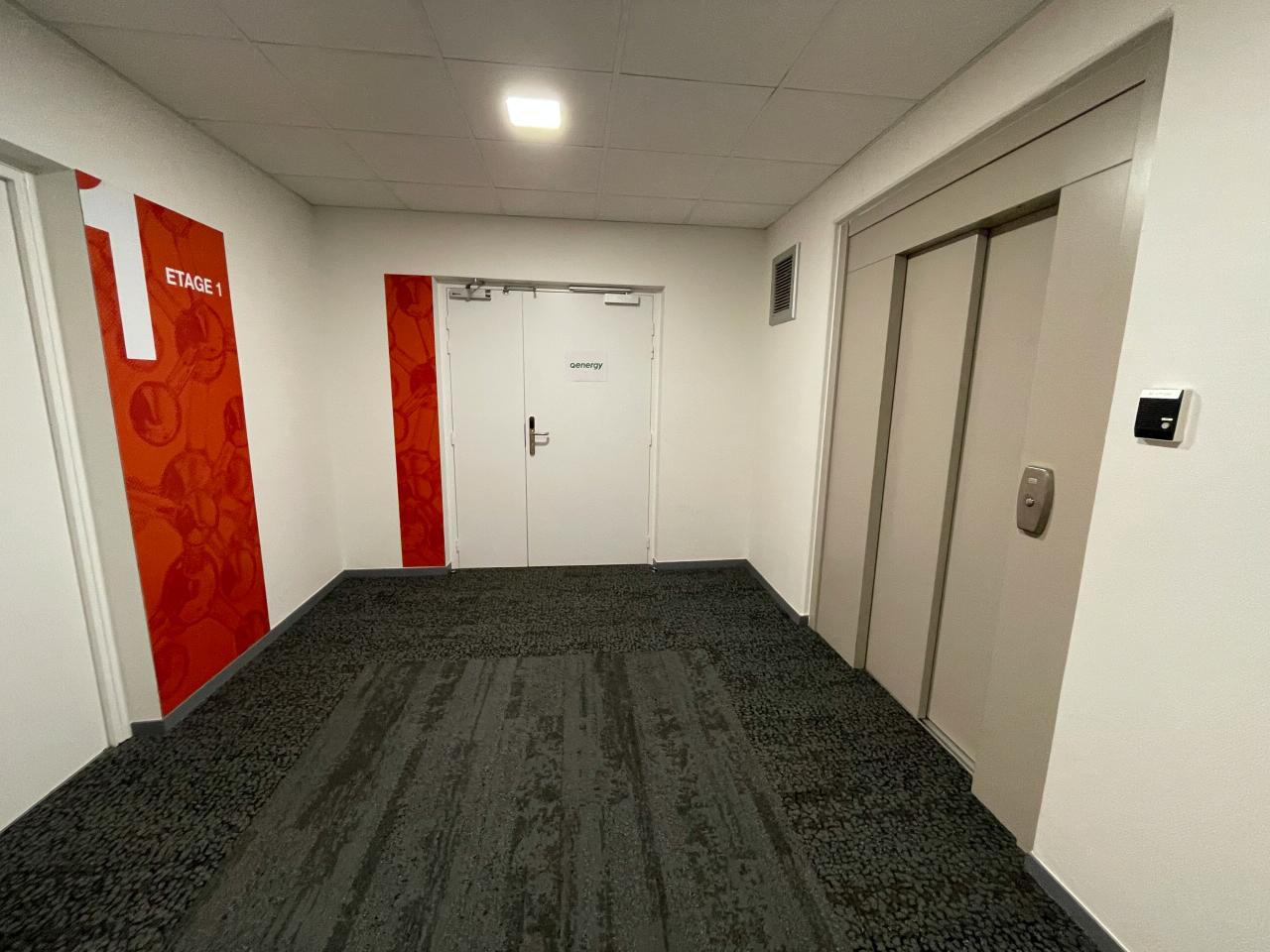 Location bureau Toulouse Haute-Garonne OLBUR2423970 4