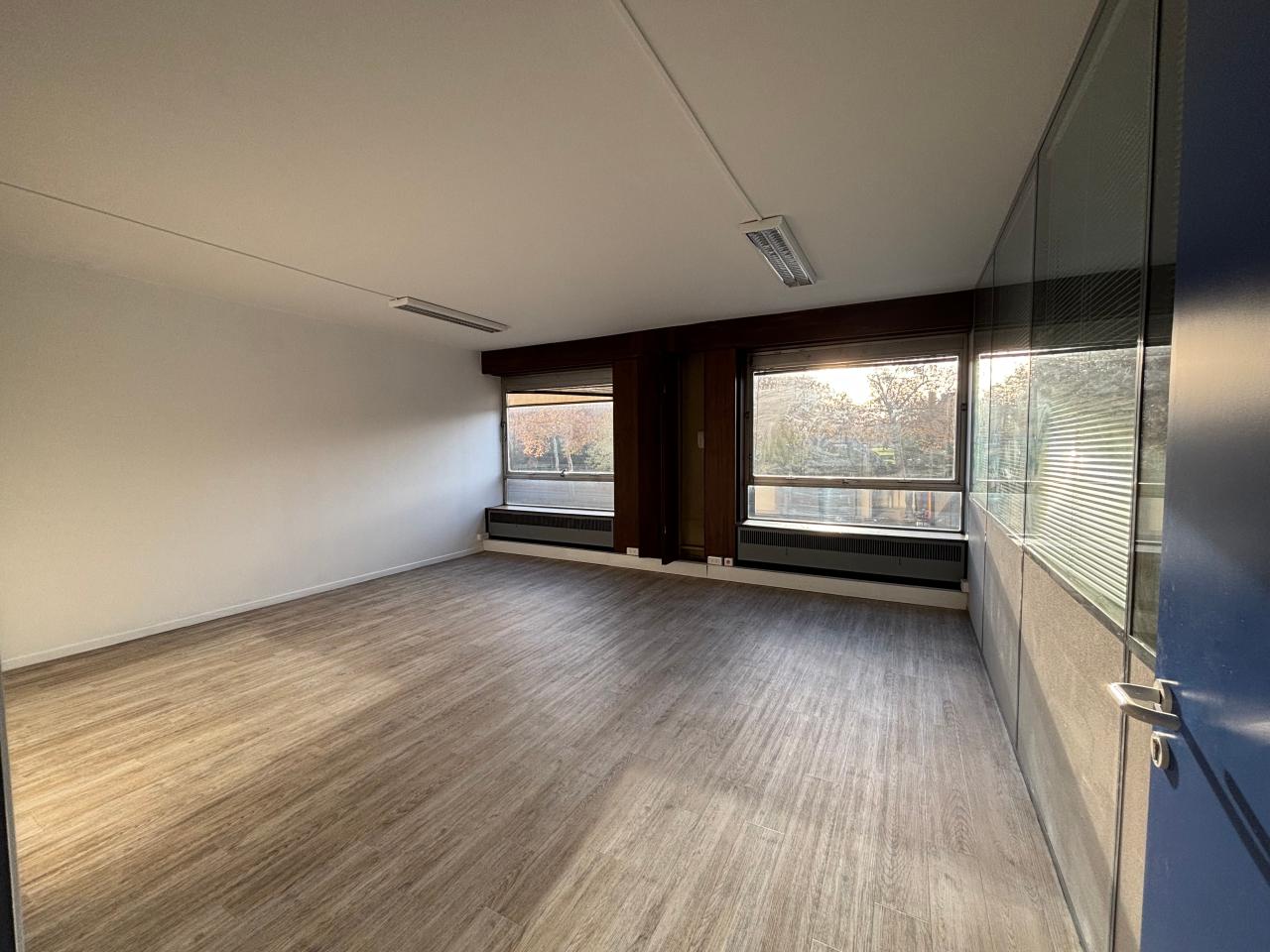 Vente bureau Croix Nord OVBUR2114049 2
