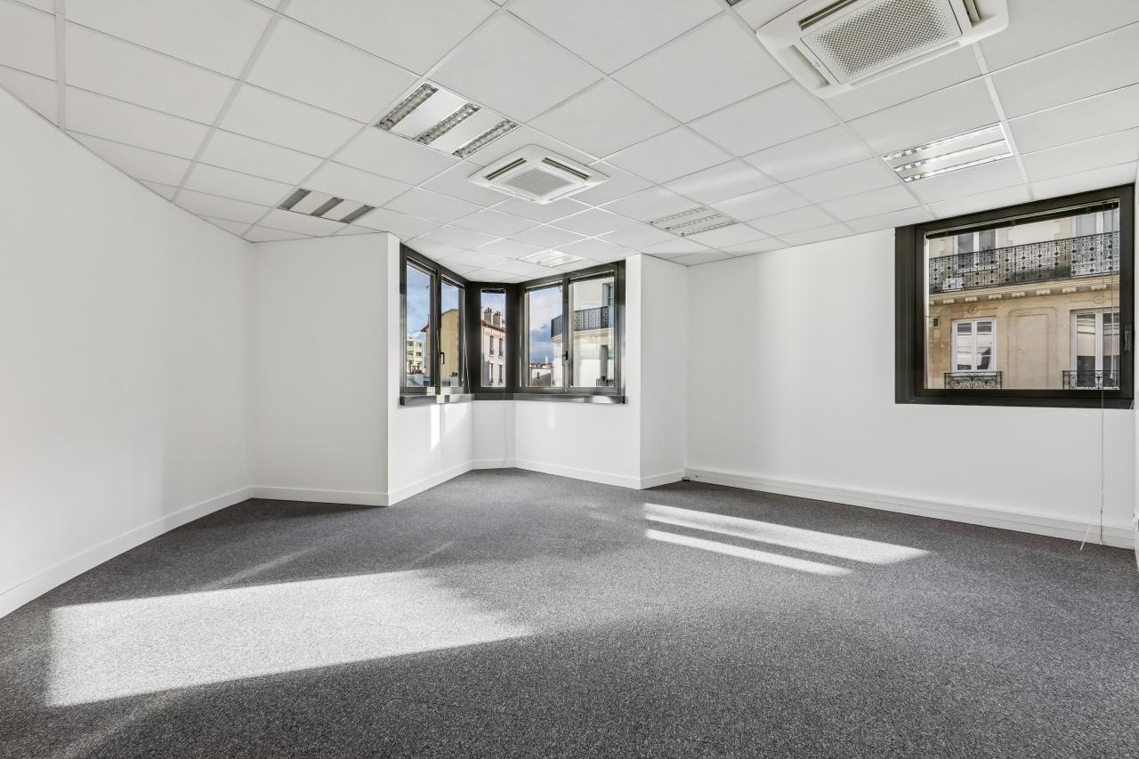 Location bureau Vincennes Val-de-Marne OLBUR2536864 2