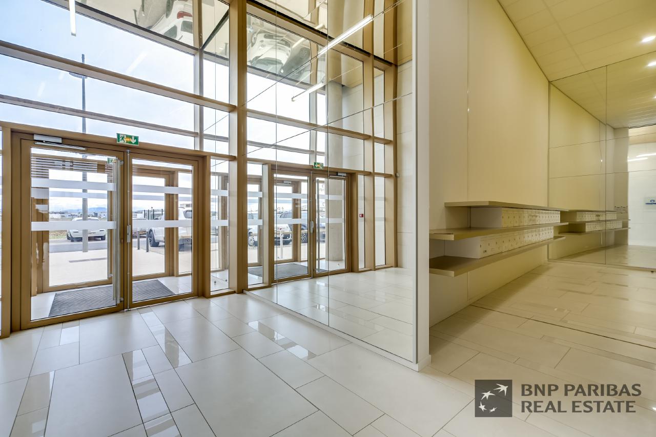 Location bureau Pérols Hérault OLBUR2638134 2