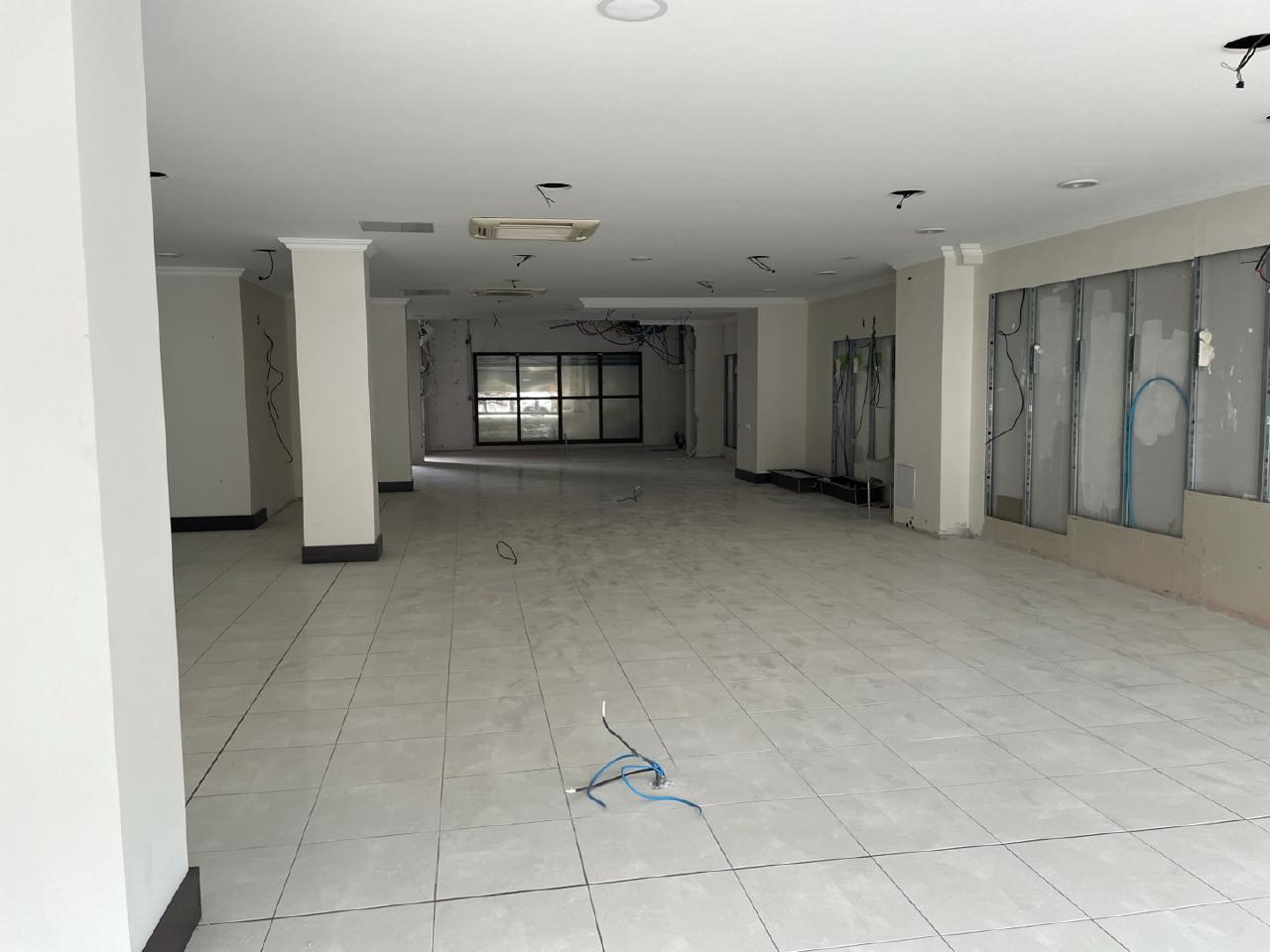 Vente commerce Villeneuve-Loubet Alpes-Maritimes OVCOM2645098 3