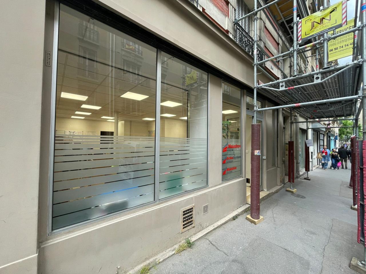 Vente bureau Paris OVBUR2532749 1