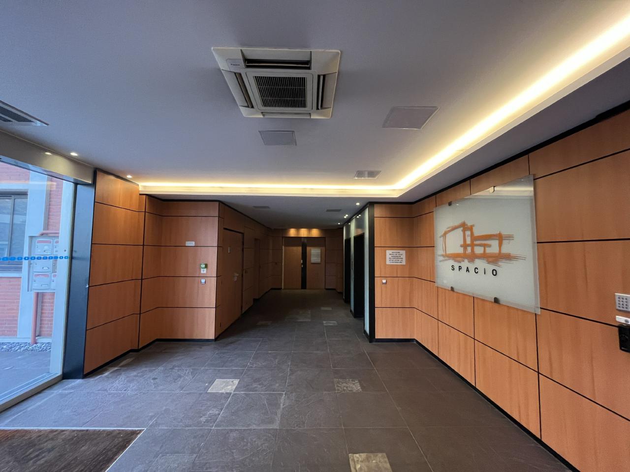 Location bureau Malakoff Hauts-de-Seine OLBUR2318301 3