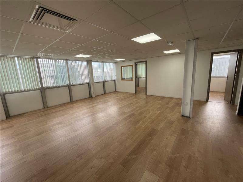 Location bureau Mauguio Hérault OLBUR2422792 2