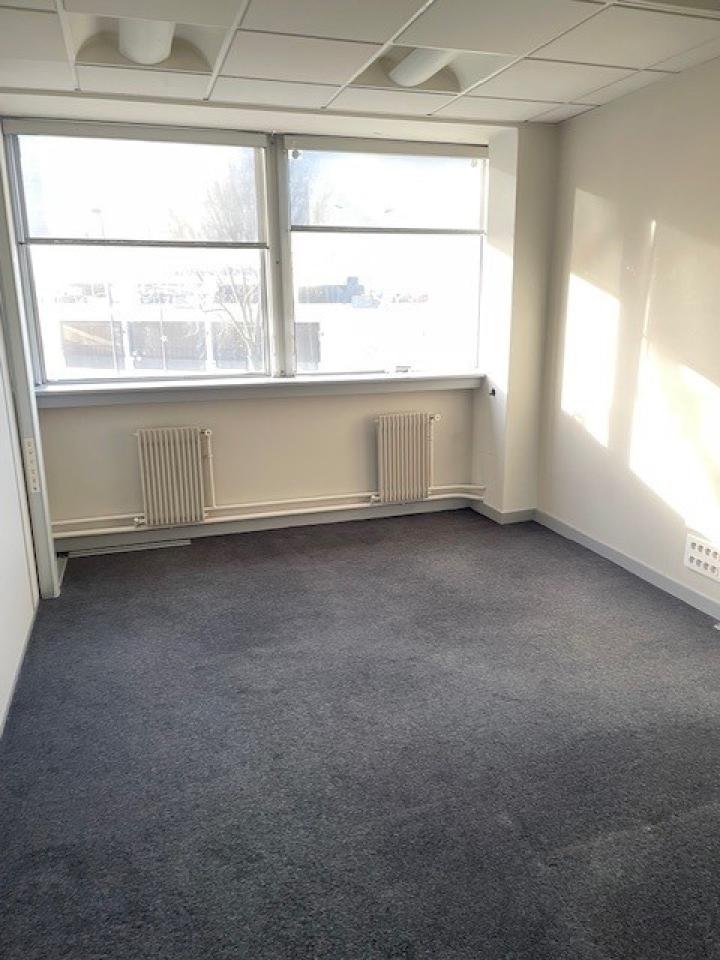 Location bureau Rocquencourt Yvelines OLBUR2104447 4