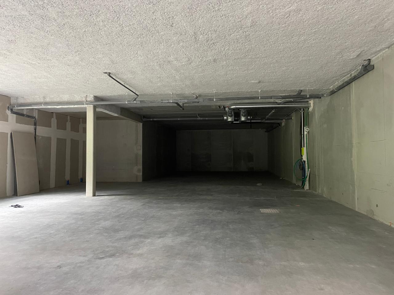 Vente local d'activité Lissieu Rhône OVACT2535346 4