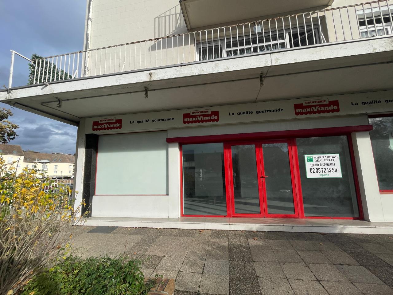 Location bureau Petit-Couronne Seine-Maritime OLBUR2536154