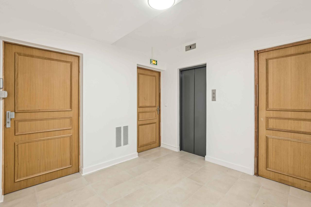 Location bureau Versailles Yvelines OLBUR2317380 3