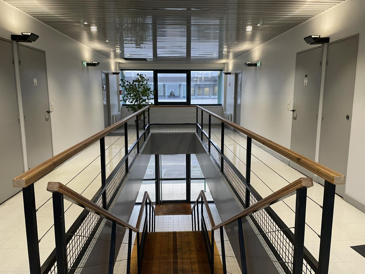 Location bureau Sainte-Luce-sur-Loire Loire-Atlantique OLBUR2428469 3