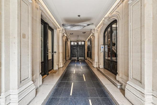 Location bureau Paris OLBUR2202730 4