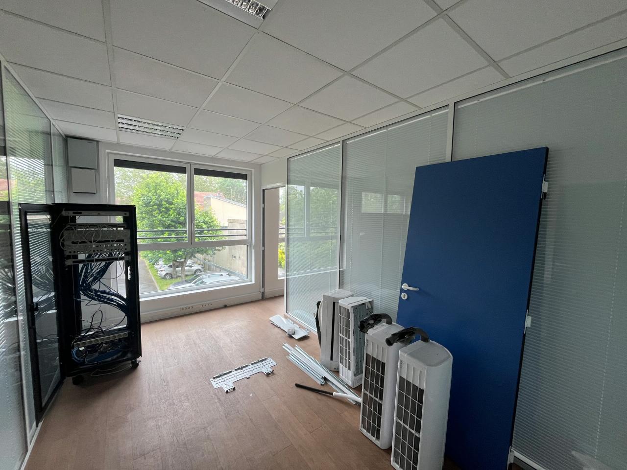 Location bureau Malakoff Hauts-de-Seine OLBUR2203957 4