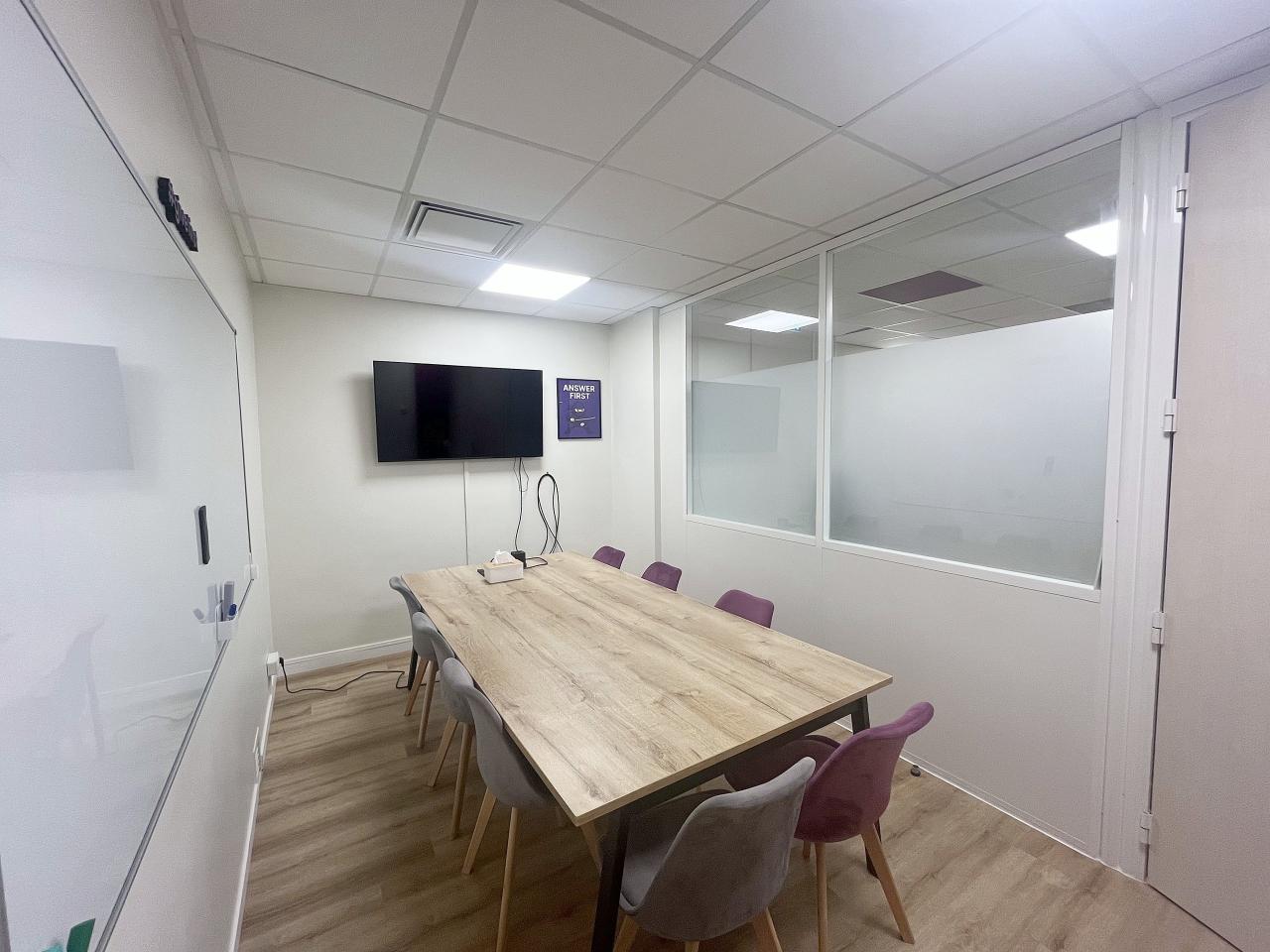 Location bureau Paris OLBUR2642461 1
