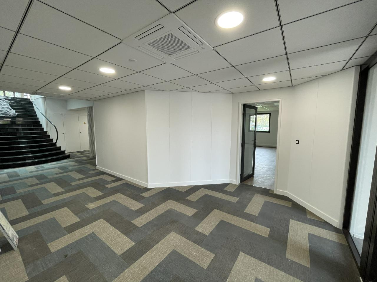 Location bureau Toulouse Haute-Garonne OLBUR2311598 3