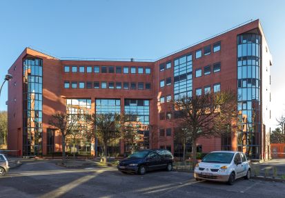 Location coworking Meudon Hauts-de-Seine OLBUR2206325 1