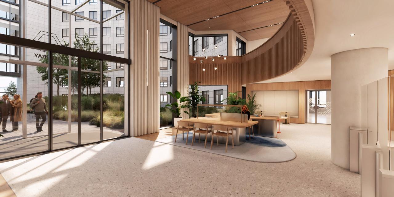 Location bureau Paris OLBUR2531349 4