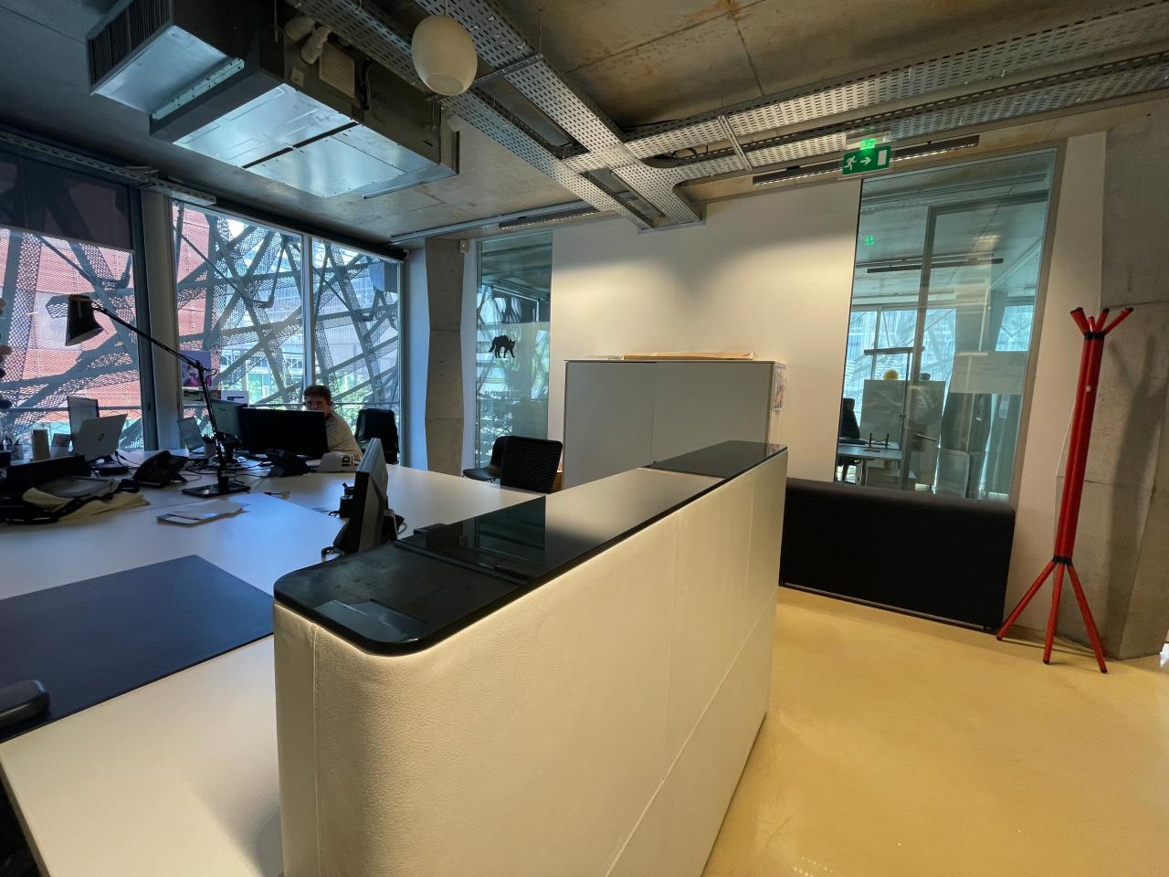 Location bureau Nantes Loire-Atlantique OLBUR2533406 3