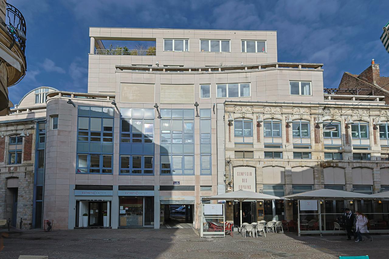 Location bureau Lille Nord OLBUR2316929 1