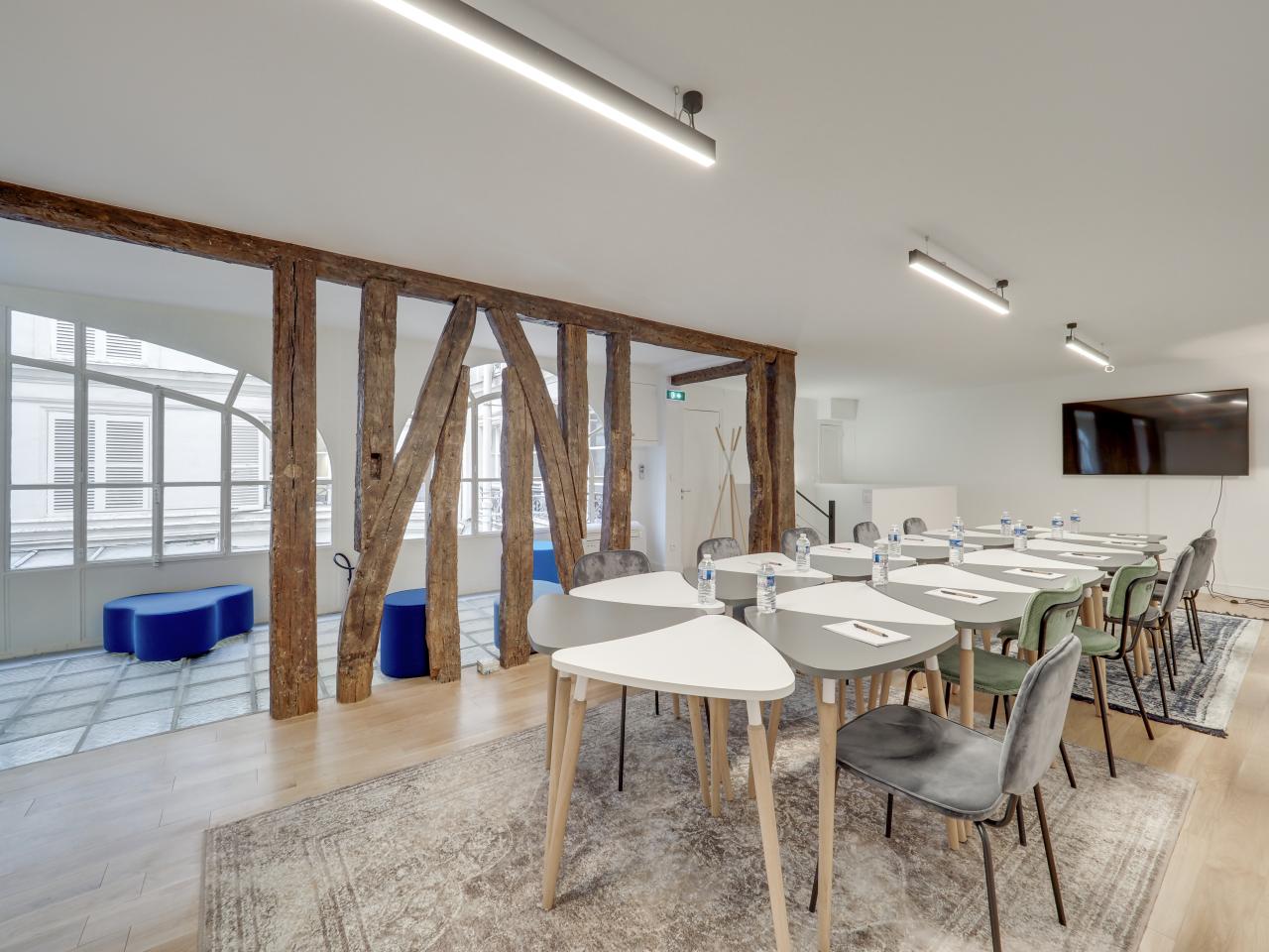 Location coworking Paris OLBUR2532750 1
